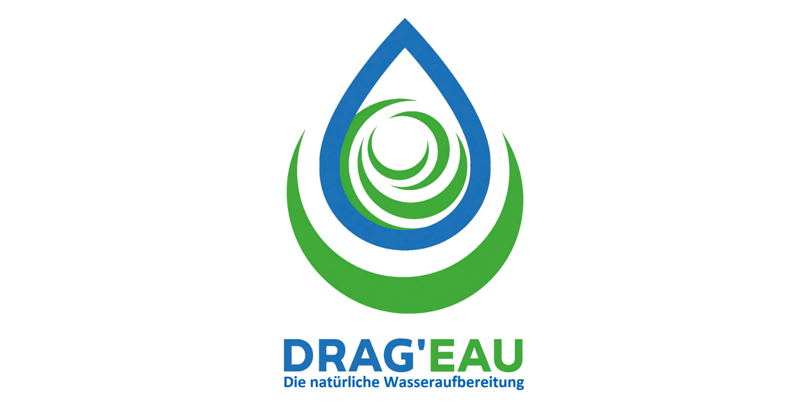 Drag'eau Logo