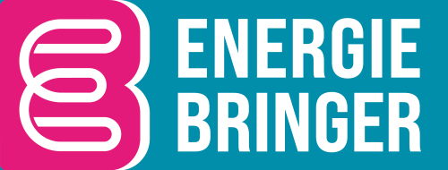 Vertretungsgebiet EnergieBringer