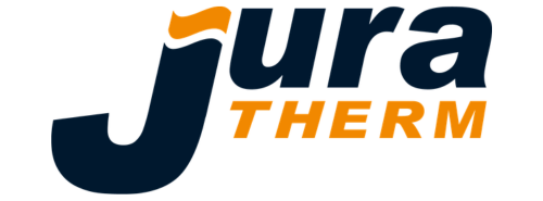 Vertretungsgebiet Juratherm