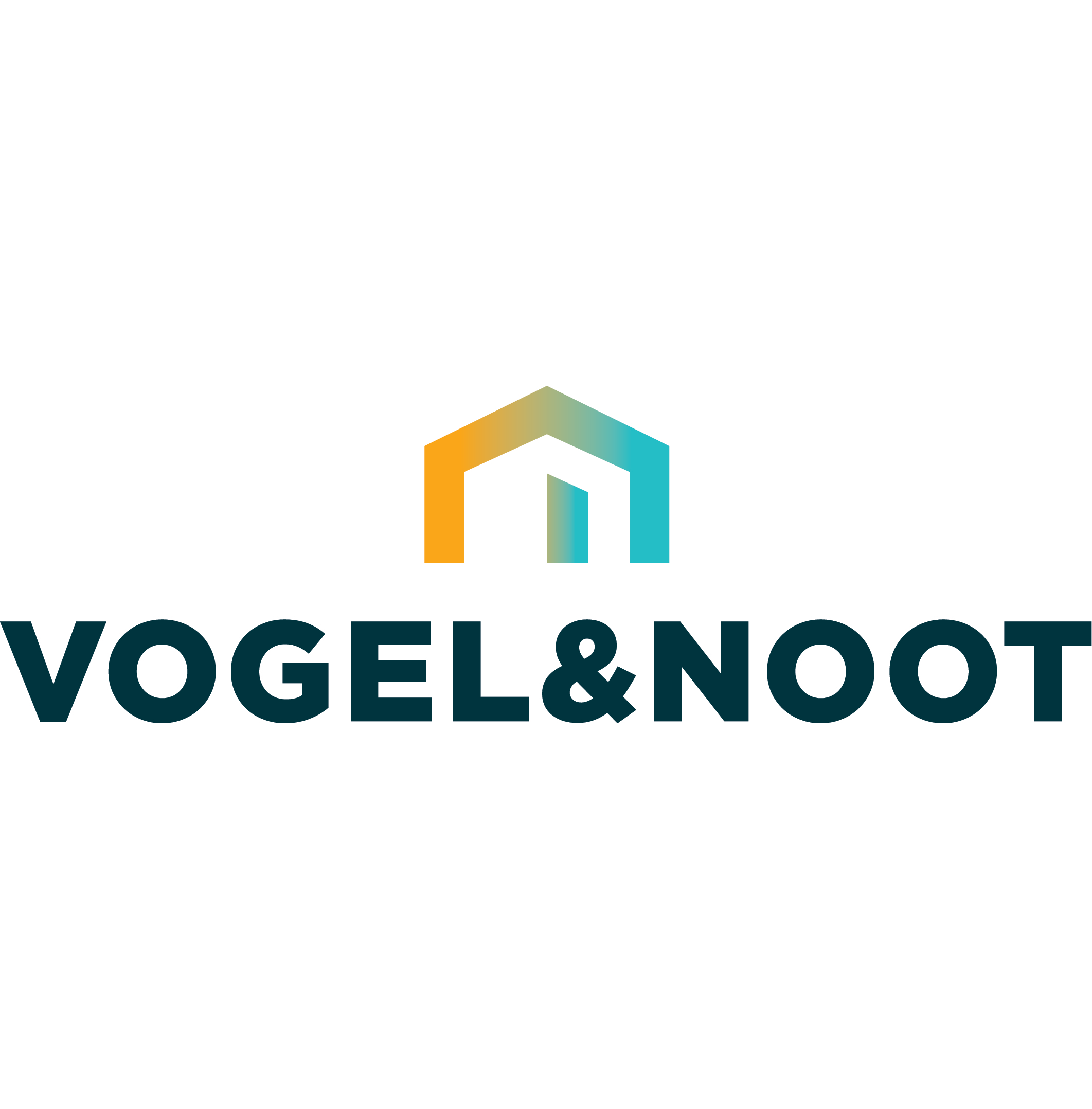 Vogel&Noot Logo
