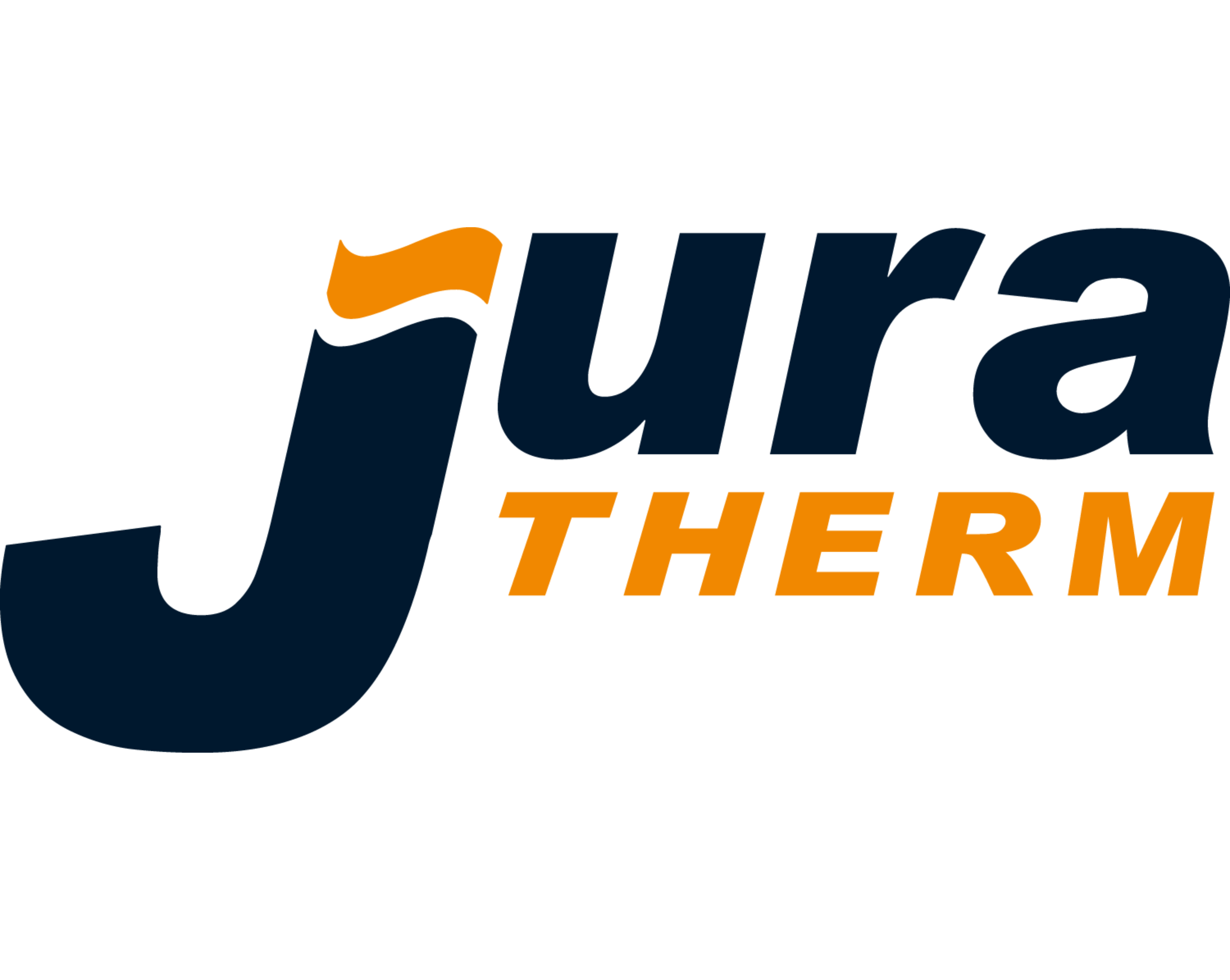 Juratherm Logo