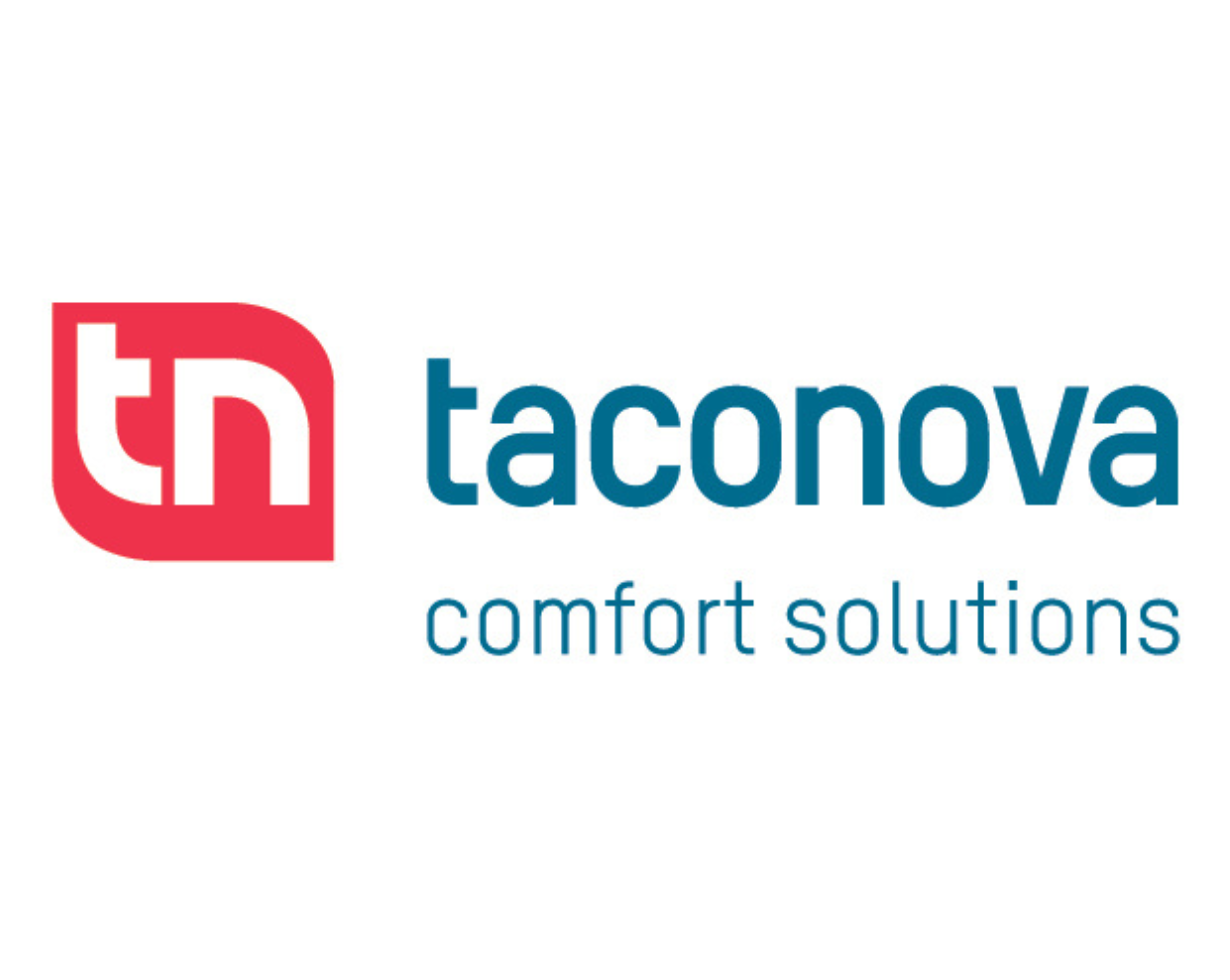 Taconova Logo